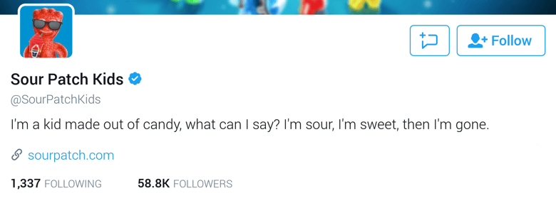 write twitter bio-sour-patch-kids.png